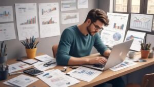 Como precificar seu trabalho freelancer e conseguir mais clientes