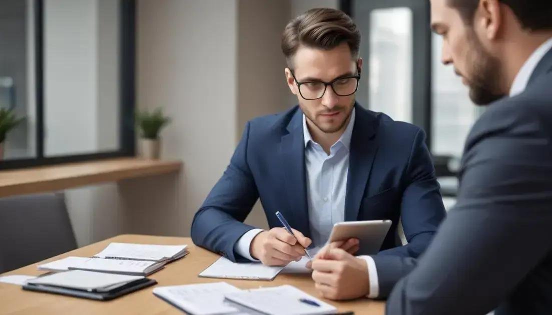 Estratégias práticas para aplicar no dia a dia Estratégias práticas para aplicar no dia a dia