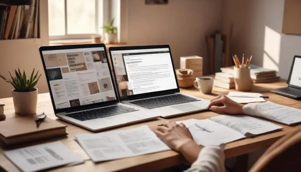 O que é PLR e como ganhar dinheiro: guia prático para criar renda online