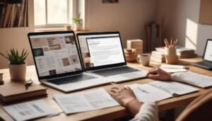 O que é PLR e como ganhar dinheiro: guia prático para criar renda online