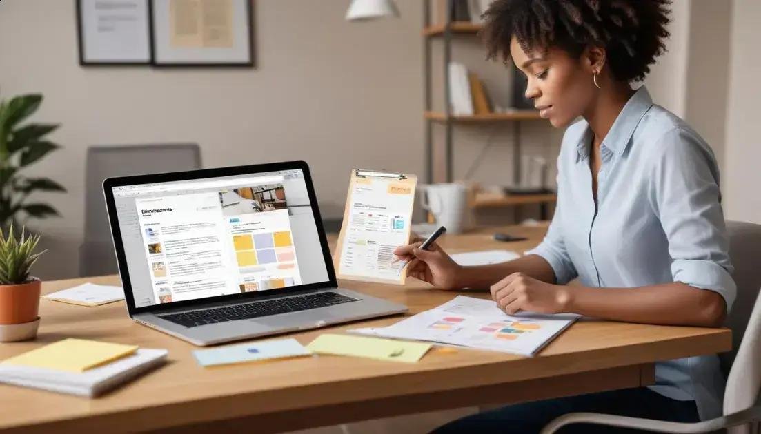 Passo a passo para lançar e vender um produto PLR Passo a passo para lançar e vender um produto PLR