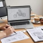 Ganhar dinheiro com design gráfico online: 12 métodos reais para faturar rápido