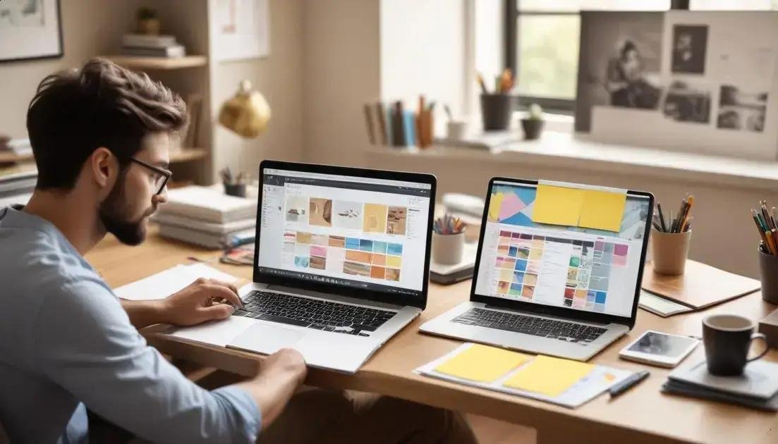 Onde encontrar clientes e mercados pagantes