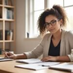 Cursos online que dão dinheiro: descubra 7 opções reais para lucrar