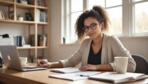 Cursos online que dão dinheiro: descubra 7 opções reais para lucrar