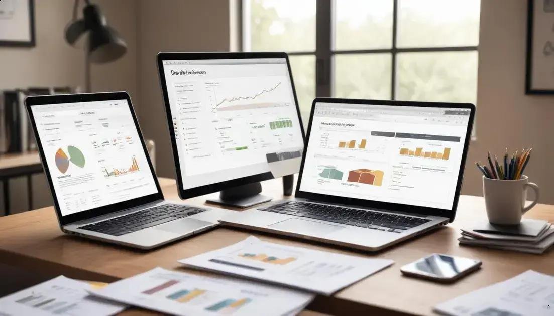 estratégias práticas para monetizar cursos e criar renda contínua