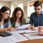 Aprender a poupar para o futuro: guia prático para estabilidade