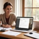 Dicas para conseguir os primeiros clientes freelancer: 9 estratégias práticas