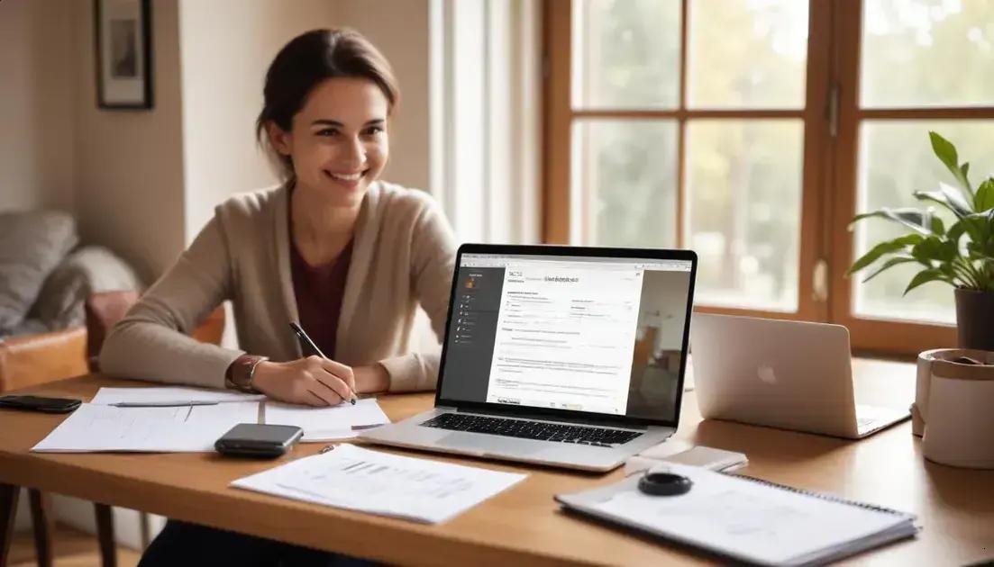 Dicas para conseguir os primeiros clientes freelancer: 9 estratégias práticas