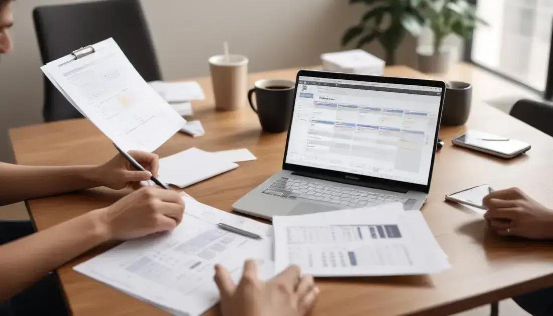 preço e pacotes iniciais: estratégias para fechar sem desvalorizar preço e pacotes iniciais: estratégias para fechar sem desvalorizar