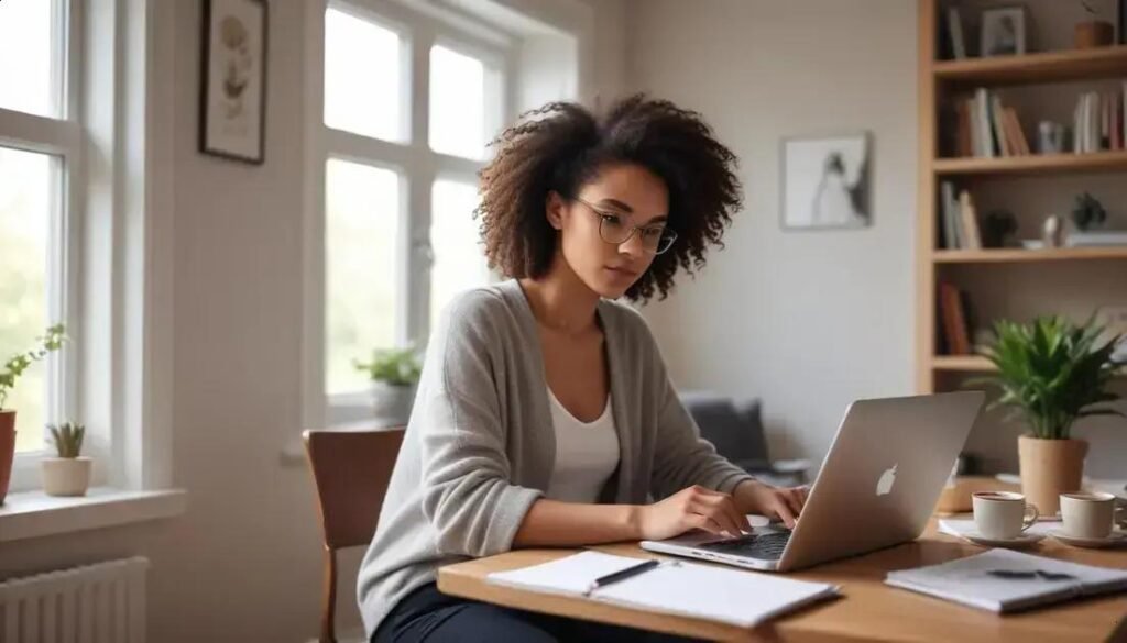 Vantagens e desvantagens de ser freelancer: como ganhar mais e evitar armadilhas