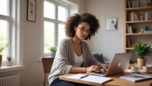 Vantagens e desvantagens de ser freelancer: como ganhar mais e evitar armadilhas