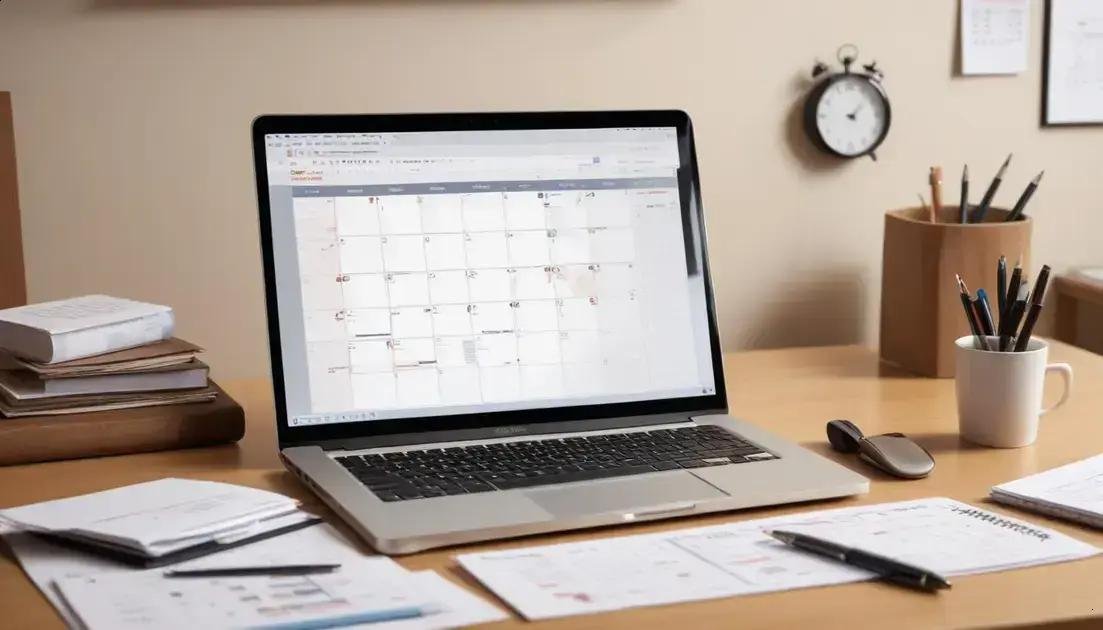 entregas, prazos e contratos: evitar erros que afetam a reputação