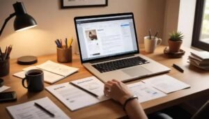 Como construir uma boa reputação freelancer: 7 estratégias essenciais