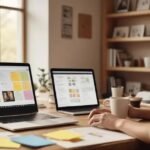 Freelancer de marketing digital: como se destacar e atrair clientes