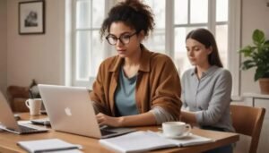 Marketing pessoal para atrair clientes freelancer: táticas que convertem