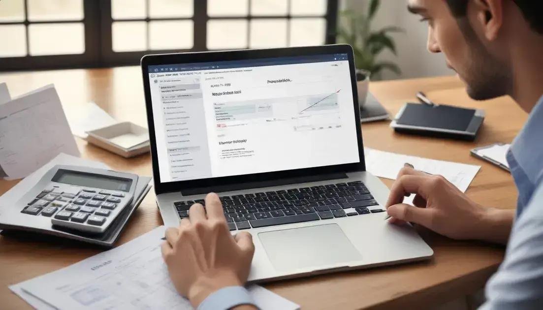 Precificação, negociação e como transformar leads em projetos