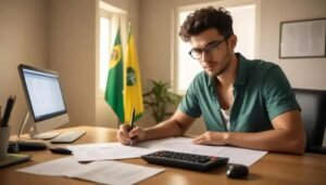 Direitos do freelancer no Brasil: saiba seus direitos e evite prejuízos