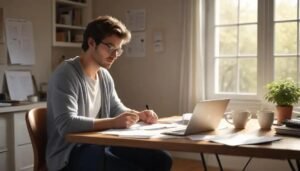 Erros comuns de freelancers iniciantes: como evitá-los e crescer