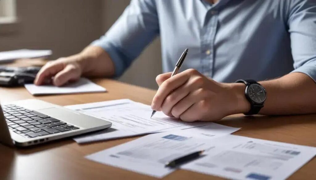 Como evitar calotes como freelancer: passos práticos para receber