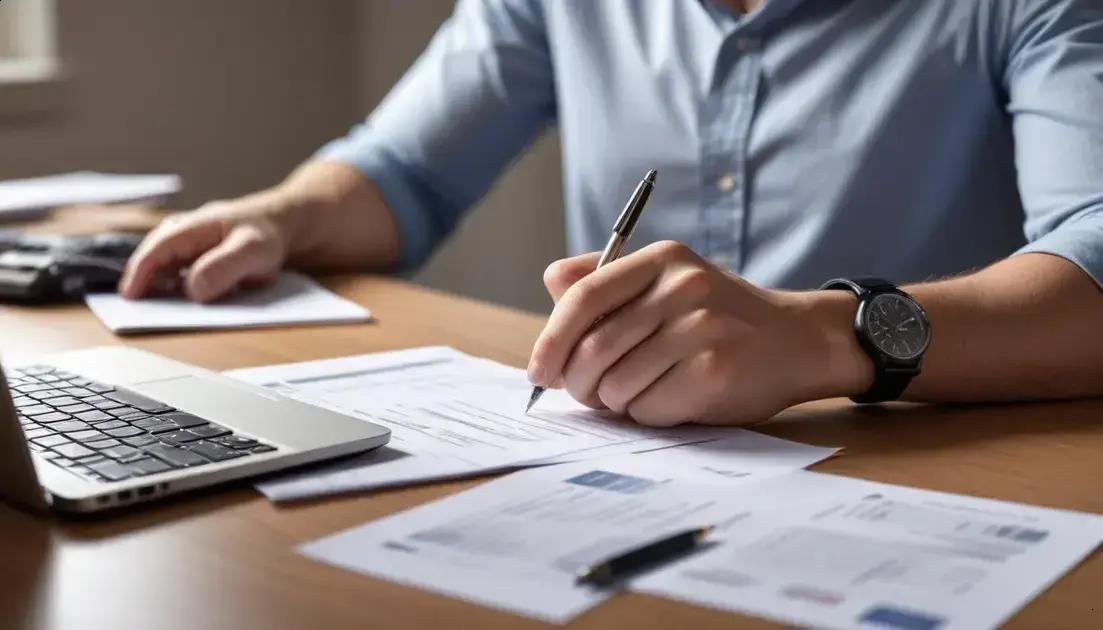 Como evitar calotes como freelancer: passos práticos para receber