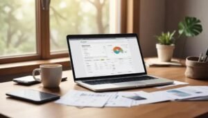 Plataformas de pagamento para freelancer: escolha a melhor e receba rápido hoje