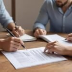 Contrato freelancer: modelos e dicas para proteger seu trabalho hoje