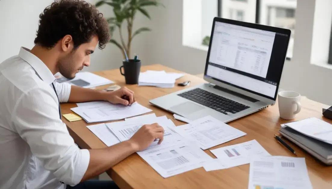 Como escolher a formalização certa: MEI, pessoa física ou empresa