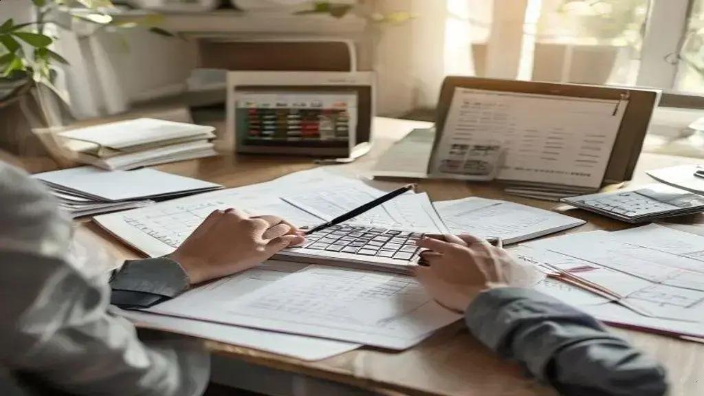 Impostos, contribuições e documentação: o que não pode esquecer